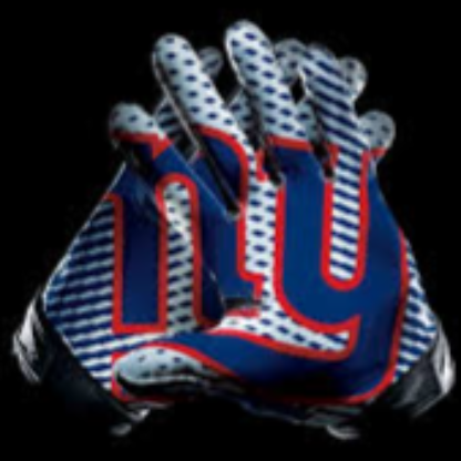 KingDollaYo's avatar