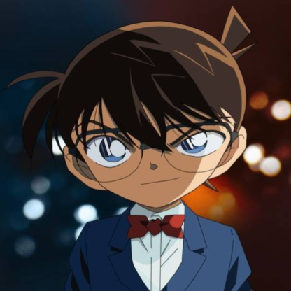 notnieztsche's avatar