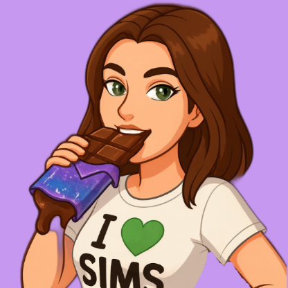 Storytellerwhims's avatar