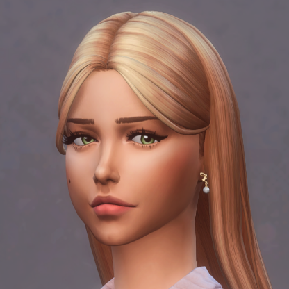 QueenSims's avatar