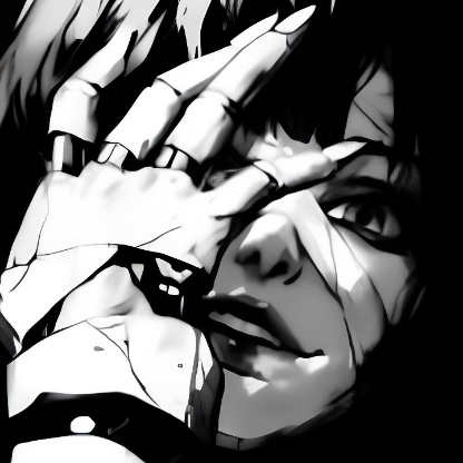 dntwrry02's avatar