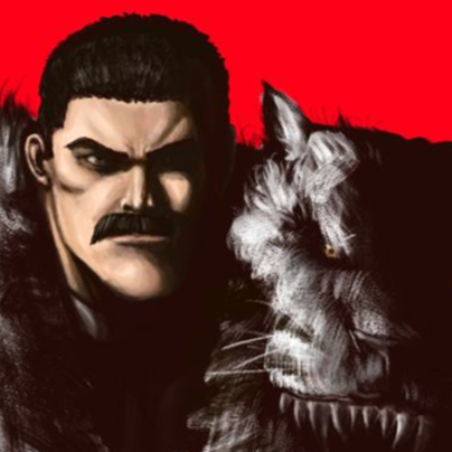 zxcvpoiudfghja's avatar