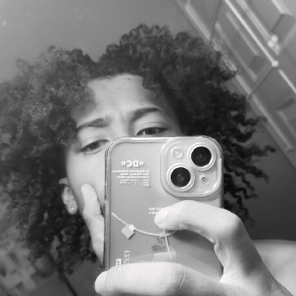 HITTHEGYMBUM's avatar