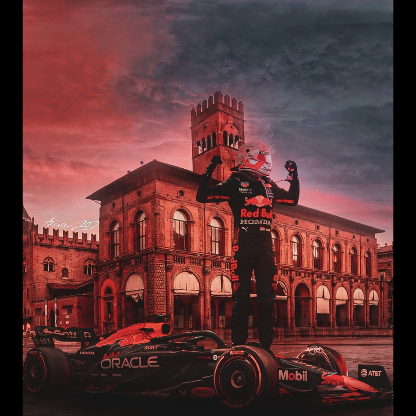 Rclensalexy's avatar