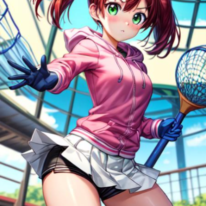 Estynytapa_Weeb's avatar