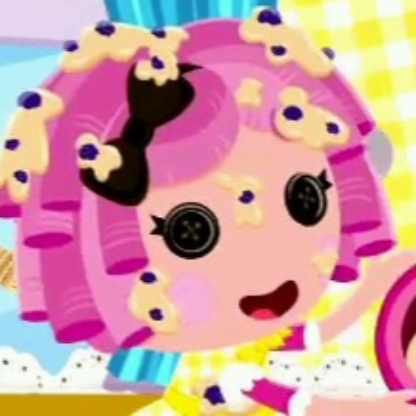 EMPShielded's avatar