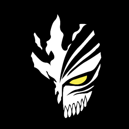 ShadowHiro00216's avatar