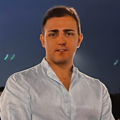 CosimoBa94's avatar