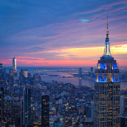 tfy9akxamct9's avatar