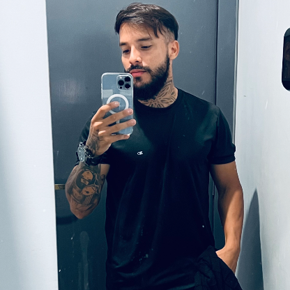 Joaolalfaia's avatar