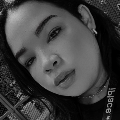 jujumendes03's avatar