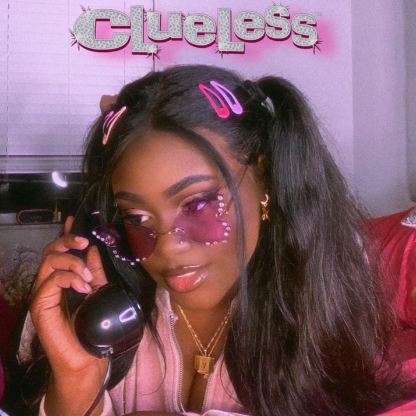 cherrycgold's avatar