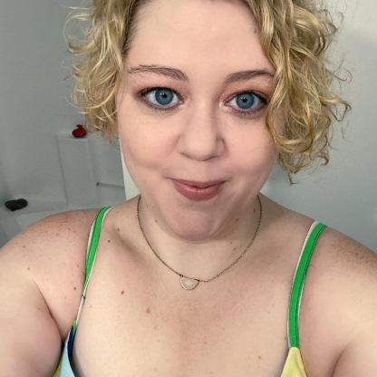 elizabethsheryl's avatar