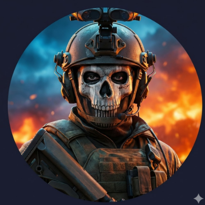 TABUK_TITAN's avatar