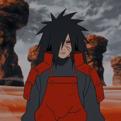 AlainkingDMP's avatar