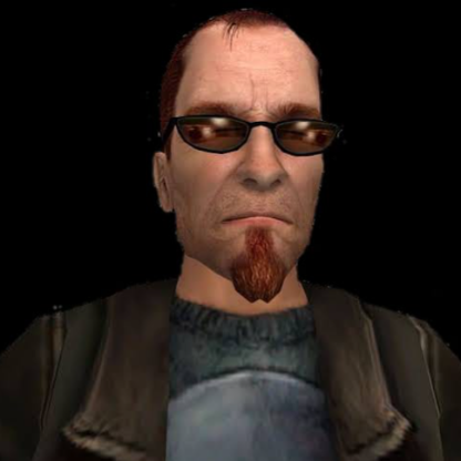 BeatenXL's avatar