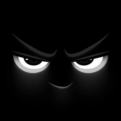 xXPrie5terXx's avatar