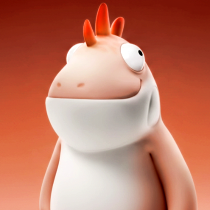 Ancient_Rasppil's avatar