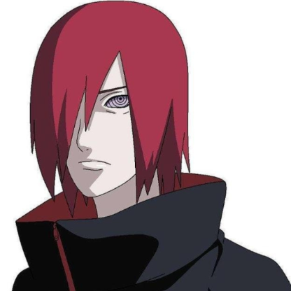 qingjiu863's avatar