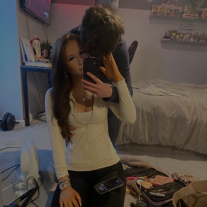 Joleneracheal's avatar