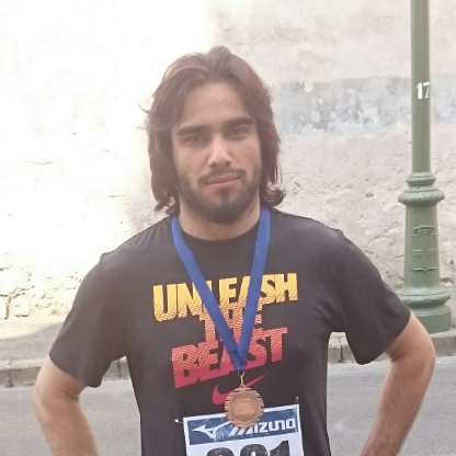 GamesPlayer99999's avatar