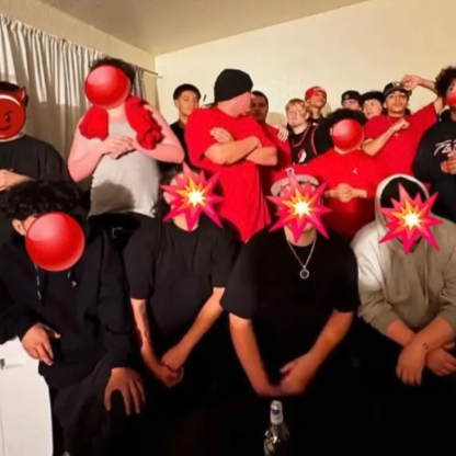 Tossyoursalad_14's avatar