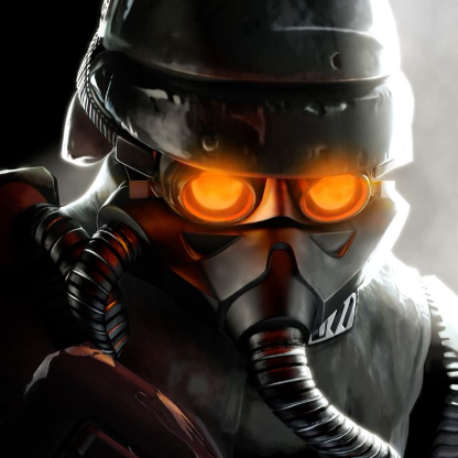 DocKillzone's avatar