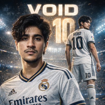 ucrqqbwjossy's avatar