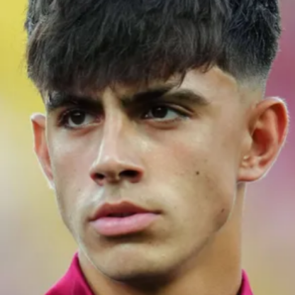 BlackListed3x's avatar