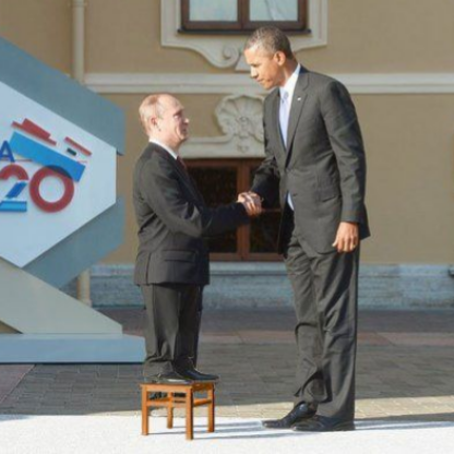 KremlGoblin's avatar