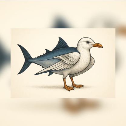 xThunfischmoewe's avatar