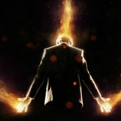 ao9jhtofxt9r's avatar