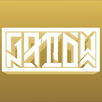 gardizz0051's avatar