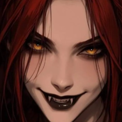 mariasgorlov's avatar