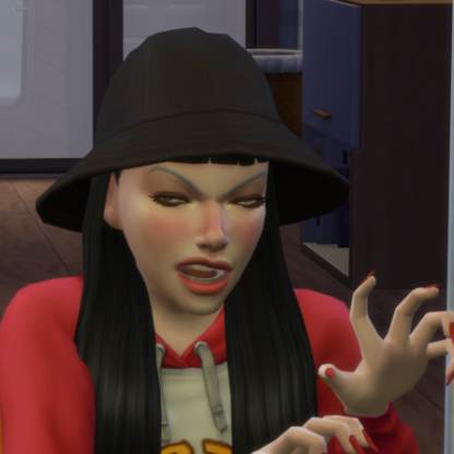 a31227ad1a60df81's avatar