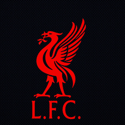 WSKmarkhenry_18's avatar