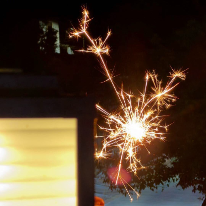 jinpingguo1586's avatar