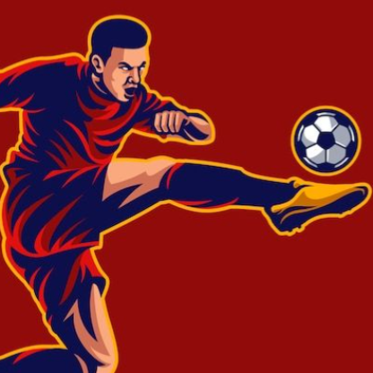 razaa_football's avatar