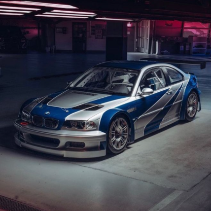 Abderrahim202's avatar