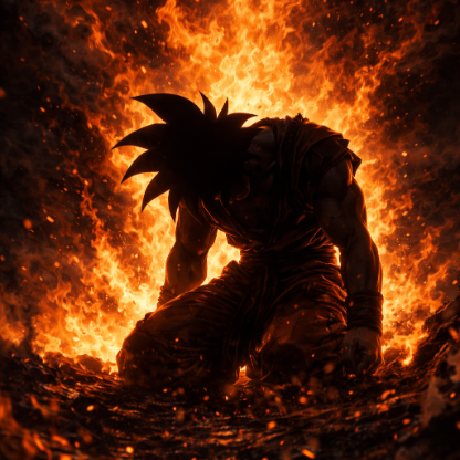 9w80it8rx8d0's avatar