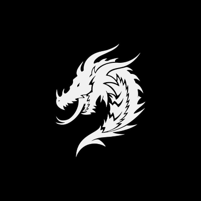 PedroBuffon's avatar