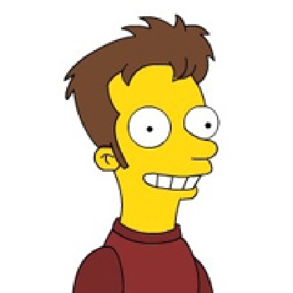 SugarHoarder's avatar