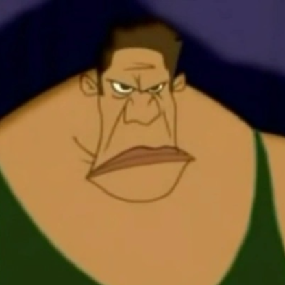 ColeOstomie's avatar