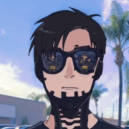 TojiChambeadorJK's avatar