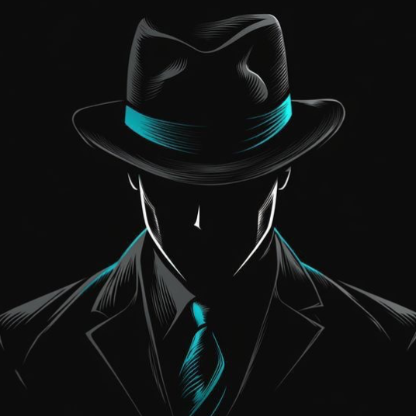 AbuAR_Ahlawi's avatar