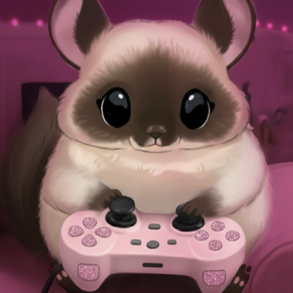 locoPrincessss's avatar