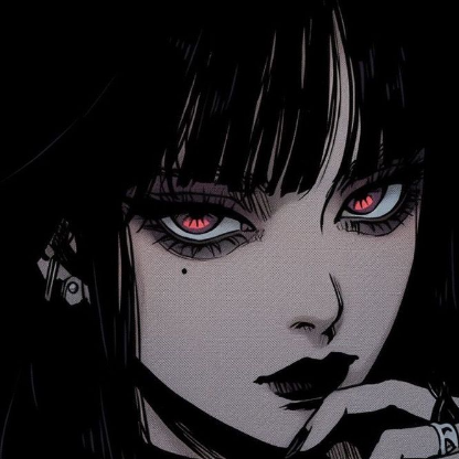 rorosheart's avatar