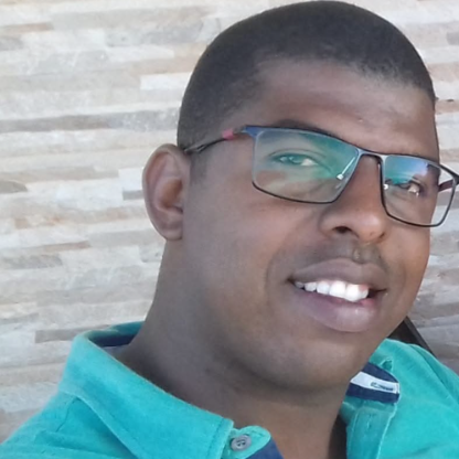 dogaoshowmen's avatar