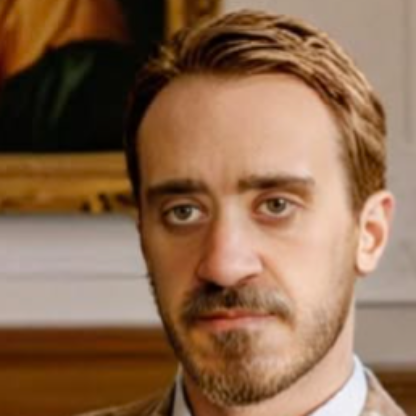 TrumpIsTheBest47's avatar