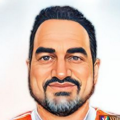 ale75rs's avatar